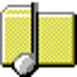 Icono de programa: EncSpot