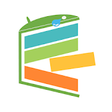 Icono de programa: Tasks and Back Stack - Si…