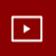 Icono de programa: eXPlay for Windows 8
