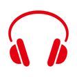 Icon of program: Music Live - 3D Audio Pla…