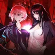 Icon of program: Terminal Slaughter