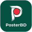 Icon of program: PosterBD