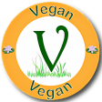 Icon of program: My Vegan Scanner