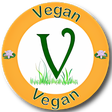 Icon of program: My Vegan Scanner