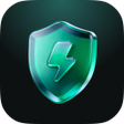 Icon of program: AGE VPN