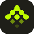 Icon of program: AGE VPN