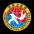 Icon of program: World Martial Arts Center