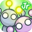 Icon of program: Lightbot Jr : Coding Puzz…