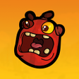 Icon of program: GAZZLERS