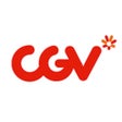 Icon of program: CGV