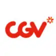 Icon of program: CGV