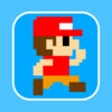 Icon of program: B