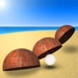 Icon of program: MadShells
