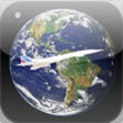Icon of program: iEasy Travel