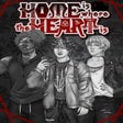Icon of program: Home is Where the Heart i…