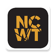 Icon of program: NCWT: National Civil War …