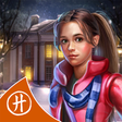 Icon of program: Adventure Escape: Time Li…