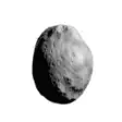 Icon of program: Asteroids Destroyer