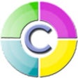 Icon of program: Hewbo Video Converter
