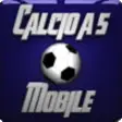 Icon of program: Calcio a 5 3D