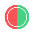 Icon of program: toOne - Heads or Tails ,F…