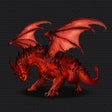 Icon of program: Legend of Darkness Offlin…