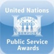 Icon of program: UN Innovations in Public …
