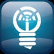 Icon of program: InControl Home Automation