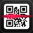 Icon of program: Pass Scanner