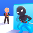 Icon of program: Camo Assassin