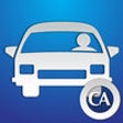 Icon of program: California Vehicle Code (…
