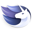 Icon of program: R Launcher (Early Access)