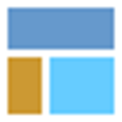 Icon of program: LandlordMax Property Mana…