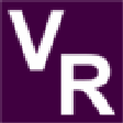 Icono de programa: View and Rename PDF