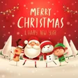Icono de programa: Christmas Carols - Countd…