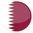 Icono de programa: Qatar VPN - Unlimited Fre…