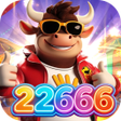 Icon of program: 22666Pulse