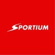 Icon of program: Sportium Apuestas Deporti…