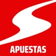 Icon of program: Sportium Apuestas Deporti…