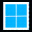 Icon of program: Windo