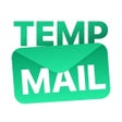 Icon of program: Temp Mail - Temporary Ema…