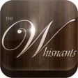 Icon of program: Whisnants