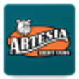 Icono de programa: Artesia Credit Union