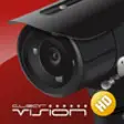 Icon of program: Clear Vision+ HD