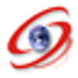 Icono de programa: SwiftGIS WebMaps Google f…
