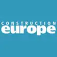 Icon of program: Construction Europe - The…