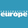 Icon of program: Construction Europe - The…