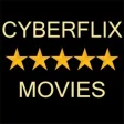 Icon of program: Cyberflix Movies and TV S…