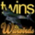 Icono de programa: Warbirds RC Twins