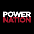 Icon of program: PowerNation